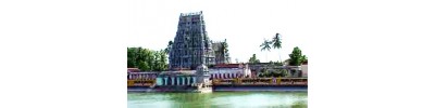 17. திருக்கண்ணபுரம்